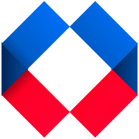 CzechTradeX logo